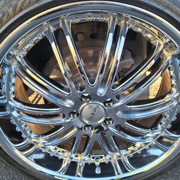 22s - Picture 3 of 10